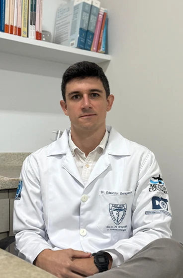 foto dr eduardo 2